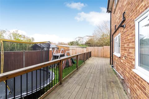 7 Holland Close, Bromley, BR2 7DS