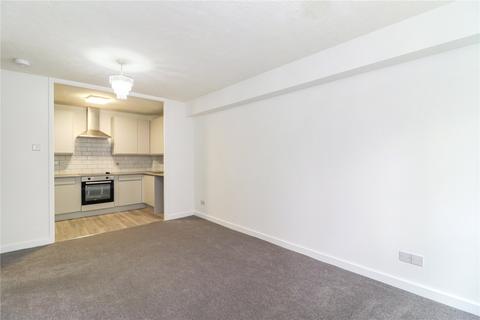 2 bedroom flat for sale, Branscombe House, Gisburne Way, Watford, WD24