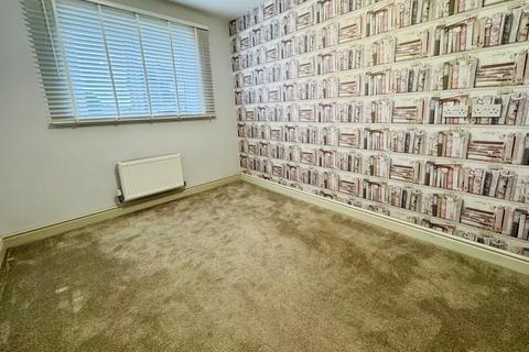 4 bedroom detached house for sale, Church Road, Stretton, Burton-on-Trent, DE13