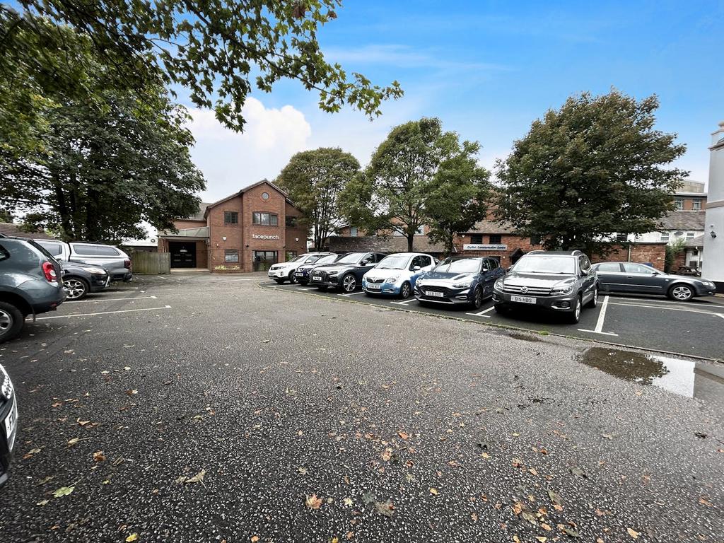 Photo 13092023 11 00 31.jpg