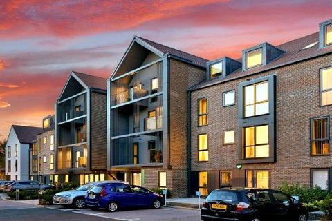 1 bedroom apartment to rent, London Road, Guildford, Surrey, GU1