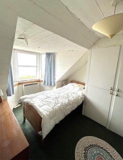 2 bedroom end of terrace house for sale - Fuchsia Cottage, Corrie, ISLE OF ARRAN, KA27 8JP