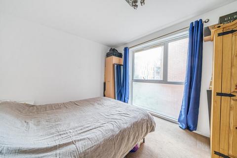 1 bedroom flat for sale, Bollo Bridge Road, Acton