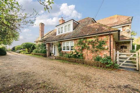5 bedroom barn conversion for sale - Old Rectory Lane, Pulborough, RH20