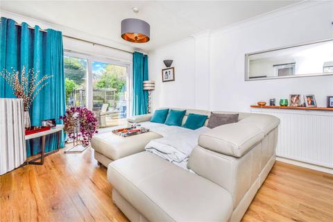 2 bedroom bungalow for sale, Hunter Avenue, Shenfield, Brentwood, Essex, CM15