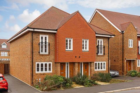 undefined, Beatrice Square, Tadworth