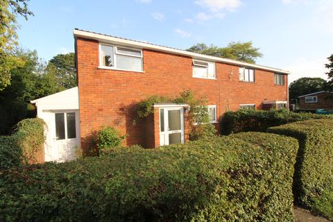 33 Leaves Spring, Stevenage, SG2 9AT