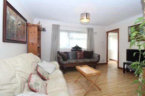 33 Leaves Spring, Stevenage, SG2 9AT
