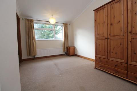 33 Leaves Spring, Stevenage, SG2 9AT