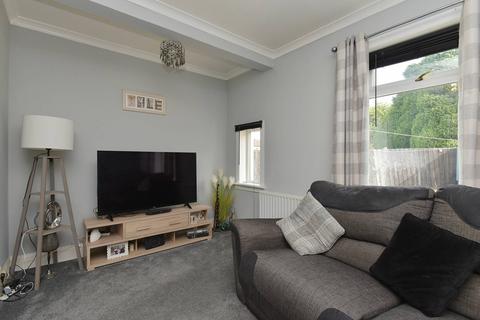 17 Coalgate Road, Tranent, EH33 1JQ