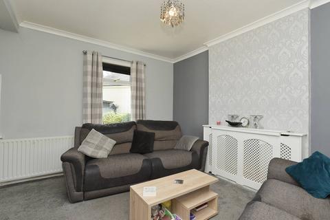 17 Coalgate Road, Tranent, EH33 1JQ