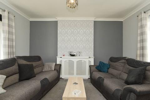 17 Coalgate Road, Tranent, EH33 1JQ