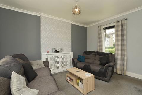 17 Coalgate Road, Tranent, EH33 1JQ