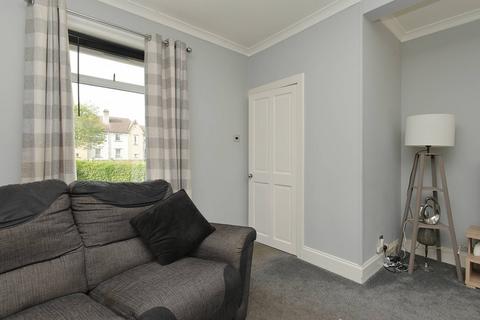 17 Coalgate Road, Tranent, EH33 1JQ
