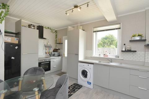 17 Coalgate Road, Tranent, EH33 1JQ
