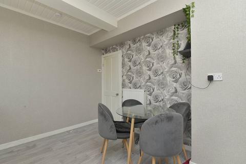 17 Coalgate Road, Tranent, EH33 1JQ