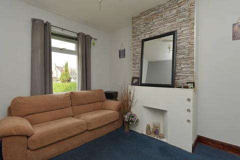 17 Coalgate Road, Tranent, EH33 1JQ