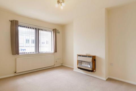 1 bedroom flat to rent, North Street, York, YO1