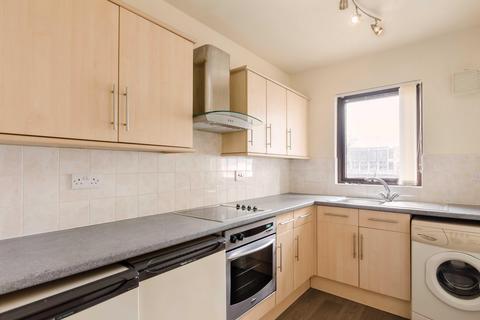 1 bedroom flat to rent, North Street, York, YO1