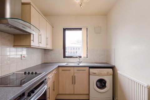 1 bedroom flat to rent, North Street, York, YO1