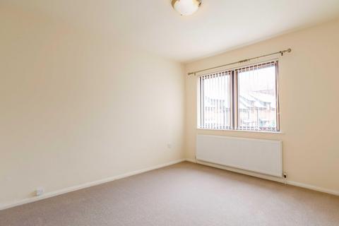 1 bedroom flat to rent, North Street, York, YO1