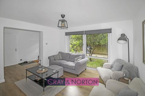 229 Turnpike Link, Croydon, CR0 5NW