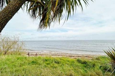 Property for sale - Coast, Shore Road, Whiting Bay