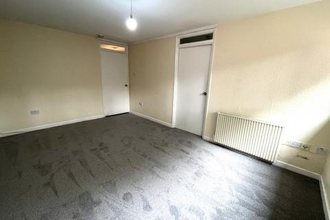 2 bedroom flat to rent, Hailesland Park, Edinburgh, EH14