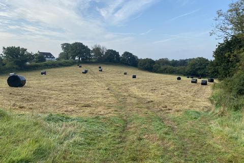 undefined, Cwmifor, Llandeilo, Carmarthenshire.