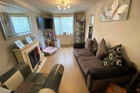 2 bedroom apartment for sale, Wimborne Road, Northbourne, Bournemouth, Dorset, BH10
