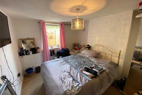 2 bedroom apartment for sale - Wimborne Road, Northbourne, Bournemouth, Dorset, BH10