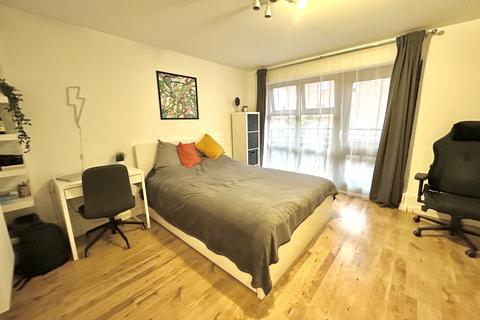 Flat 6, 10 Calypso Crescent, London, SE15 6GE