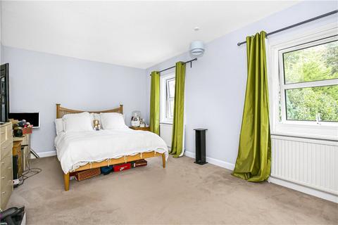 2 bedroom end of terrace house to rent - Lansdowne Square, Tunbridge Wells, Kent, TN1