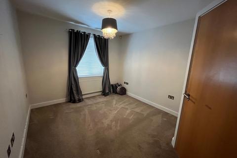 2 bedroom ground floor flat for sale - Millbrook House