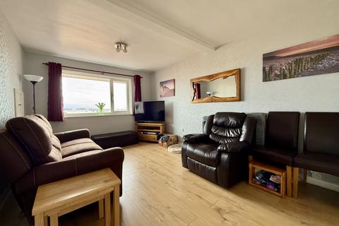 undefined, Vuefield Hill, St Thomas, EX2