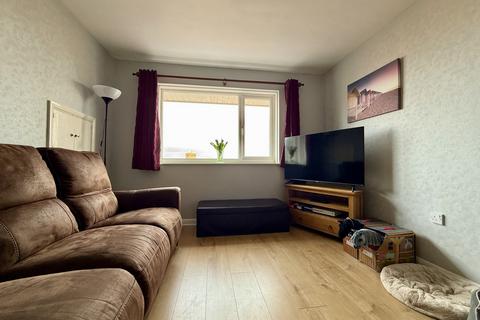 undefined, Vuefield Hill, St Thomas, EX2