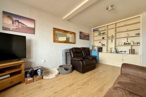 undefined, Vuefield Hill, St Thomas, EX2