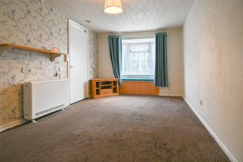 2 bedroom apartment for sale - Sandon Road, Smethwick, West Midlands, B66