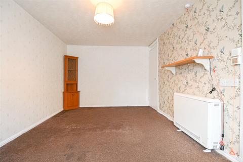2 bedroom apartment for sale, Sandon Road, Smethwick, West Midlands, B66