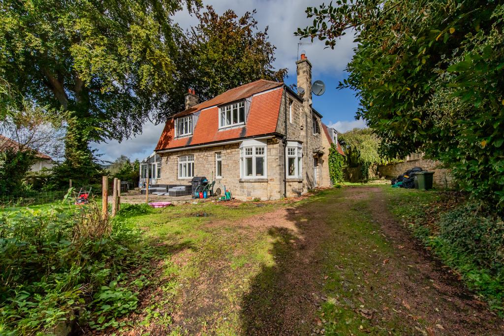 Houses For Sale Dilston Corbridge at Jordan Bryant blog