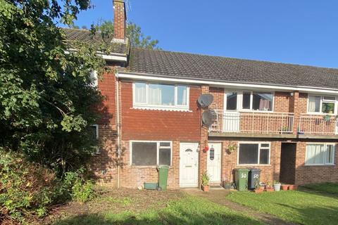 52 Britten Road, Brighton Hill, Basingstoke, RG22 4HP