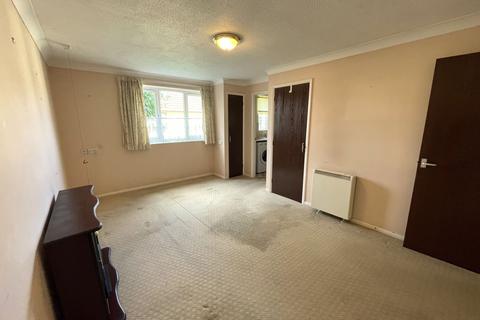 2 bedroom retirement property for sale - Hameldown Way, Lydford House Hameldown Way, TQ12