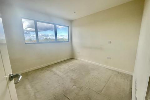 undefined, Carmine Court,, 202 Imperial Drive, Harrow