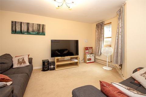 2 bedroom end of terrace house for sale - Pondcroft, Welwyn Garden City, Hertfordshire