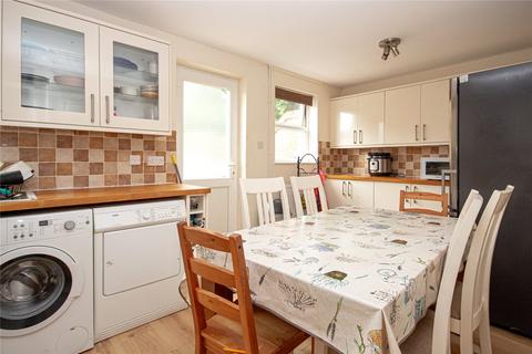 2 bedroom end of terrace house for sale - Pondcroft, Welwyn Garden City, Hertfordshire