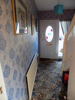 3 bedroom semi-detached house for sale, Helen Crescent, Immingham DN40