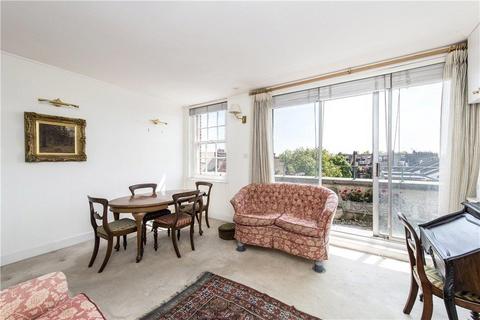 2 bedroom flat to rent - Chesil Court, Chelsea Manor Street, London, SW3