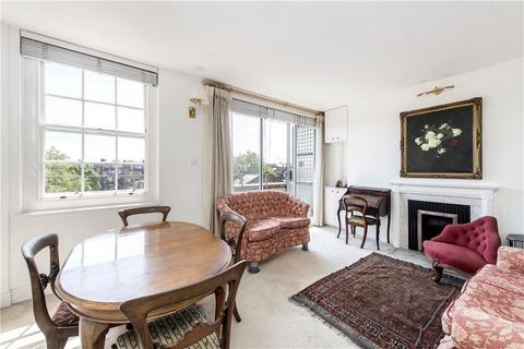 2 bedroom flat to rent - Chesil Court, Chelsea Manor Street, London, SW3