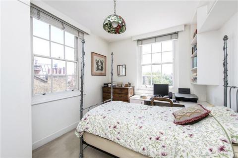2 bedroom flat to rent - Chesil Court, Chelsea Manor Street, London, SW3