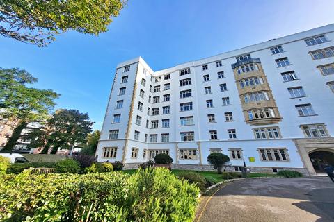 G1, Pine Grange Bath Road, Bournemouth, BH1 2PW